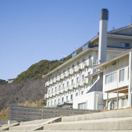 The Beach Kurotake Tokoname Bagian luar foto